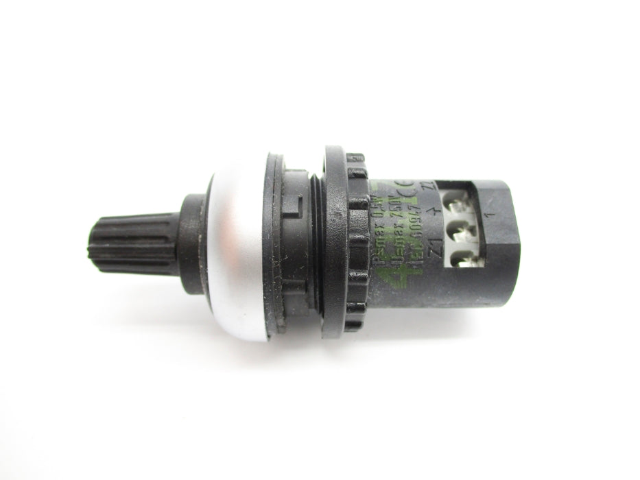 KLOCKNER MOELLER PA6-GF30 NSNP