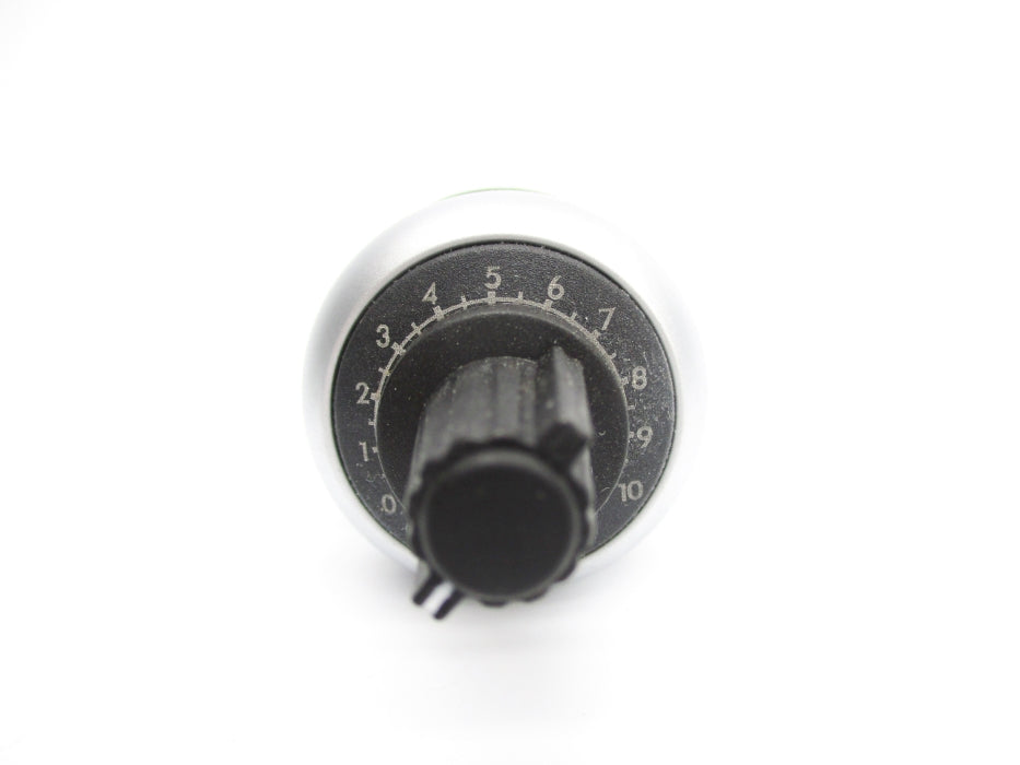 KLOCKNER MOELLER PA6-GF30 NSNP