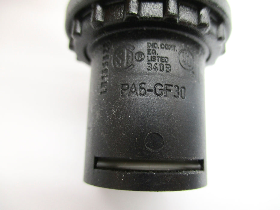 KLOCKNER MOELLER PA6-GF30 NSNP