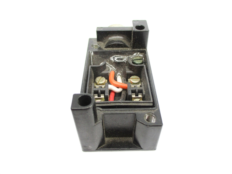 PEPPERL+FUCHS MPB22 454367 NSNP