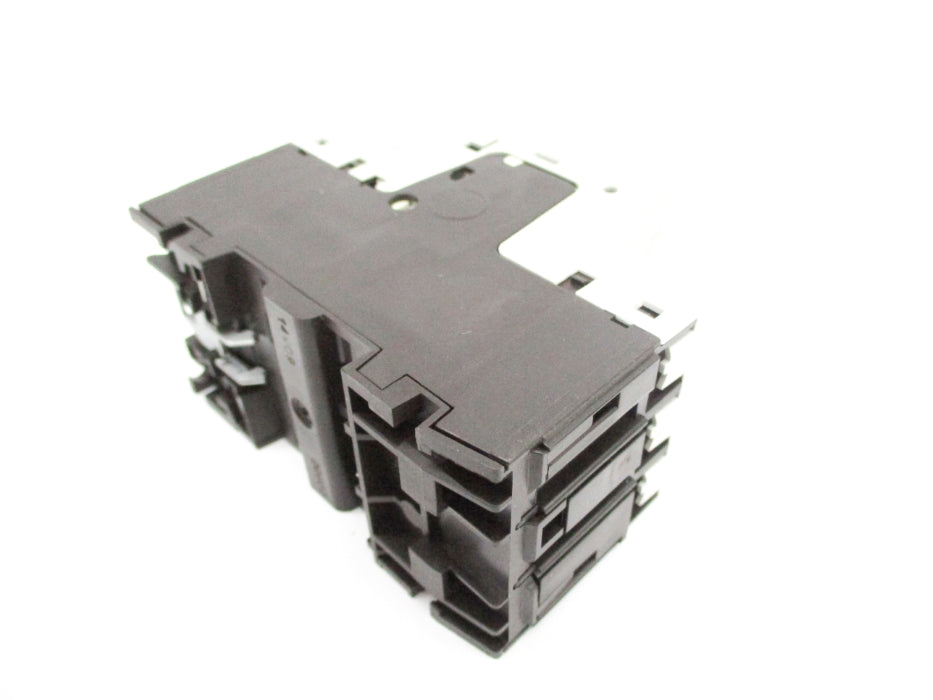 KLOCKNER MOELLER PKZM01-0.4 0.25-0.4A NSNP