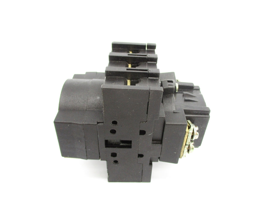 KLOCKNER MOELLER P1-25 690V 25A (AS PICTURED1) NSNP