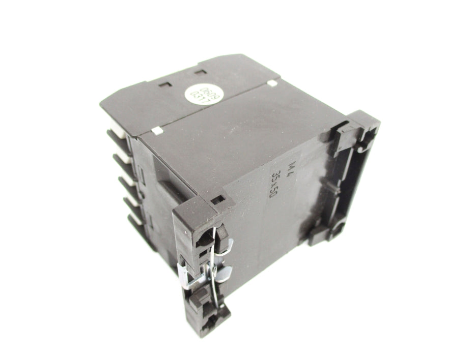 KLOCKNER MOELLER DILEM-01 24V NSNP