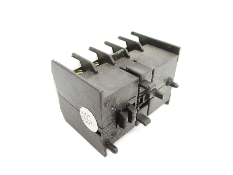 KLOCKNER MOELLER 22DILEM 600V 10A NSNP