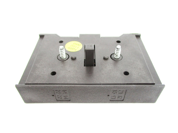 EATON HI11-P1/P3/Z SPX-HI11-P1-P3Z NSNP