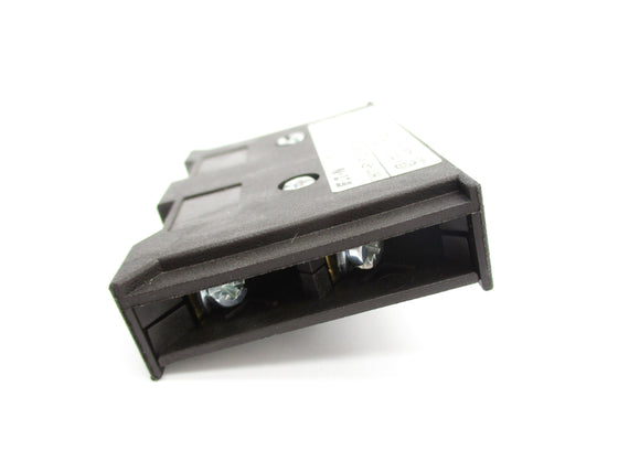 EATON HI11-P1/P3/Z SPX-HI11-P1-P3Z NSNP
