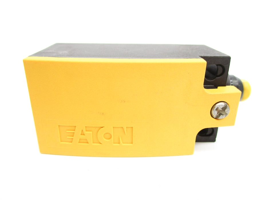 EATON LS-11 NSNP