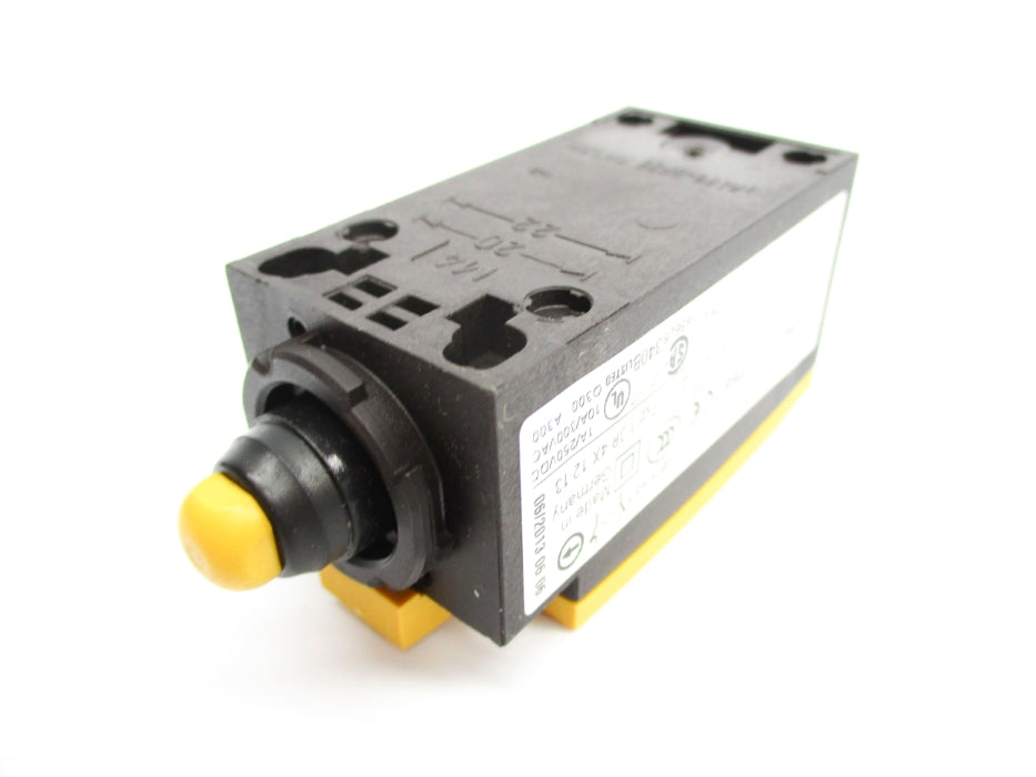 EATON LS-11 NSNP