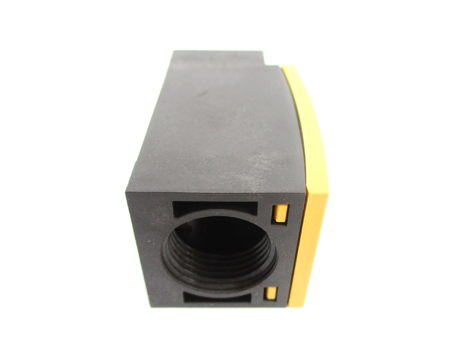 EATON LS-11 NSNP