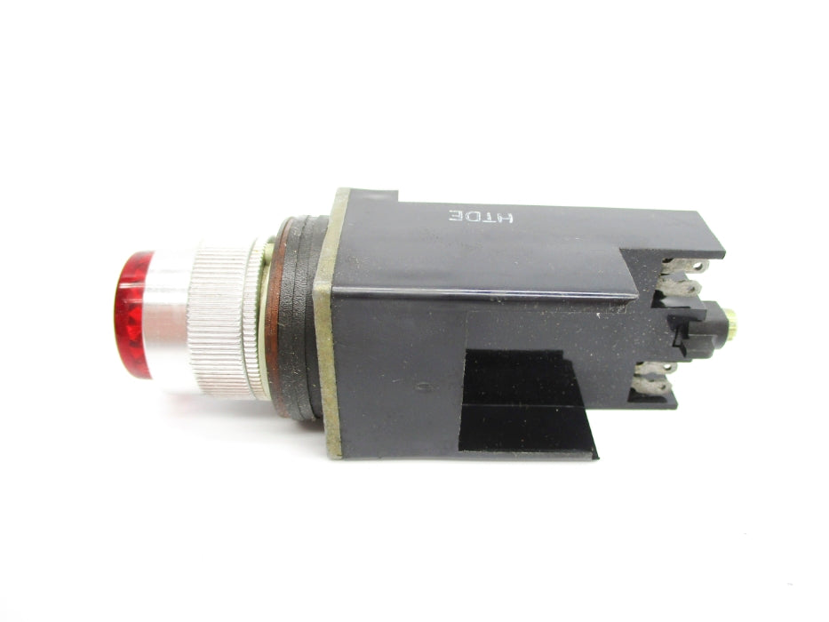 INDUSTRIAL SPARE PART 800MR-PTL16K SER. D NSNP
