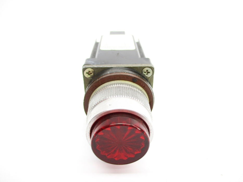 INDUSTRIAL SPARE PART 800MR-PTL16K SER. D NSNP