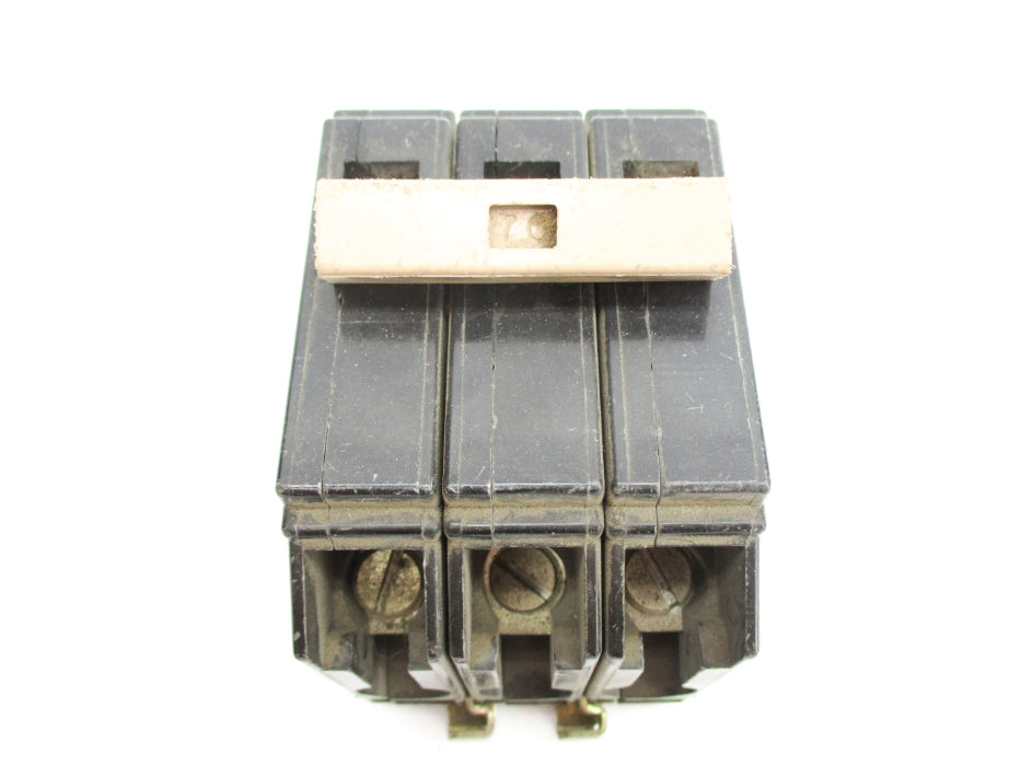 CUTLER HAMMER CH370 70A 240VAC UNMP