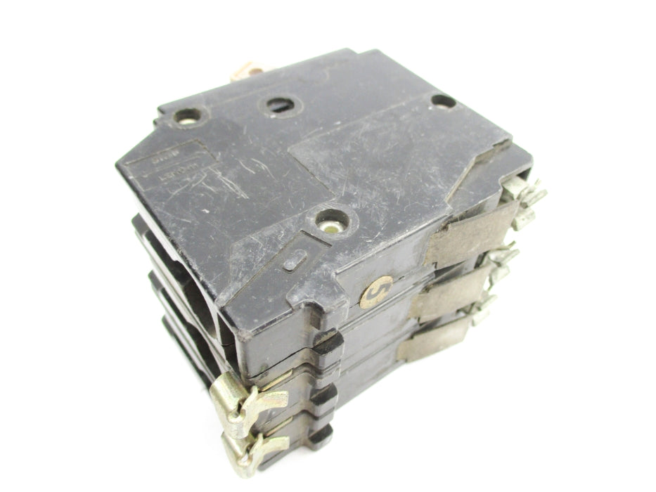 CUTLER HAMMER CH370 70A 240VAC UNMP