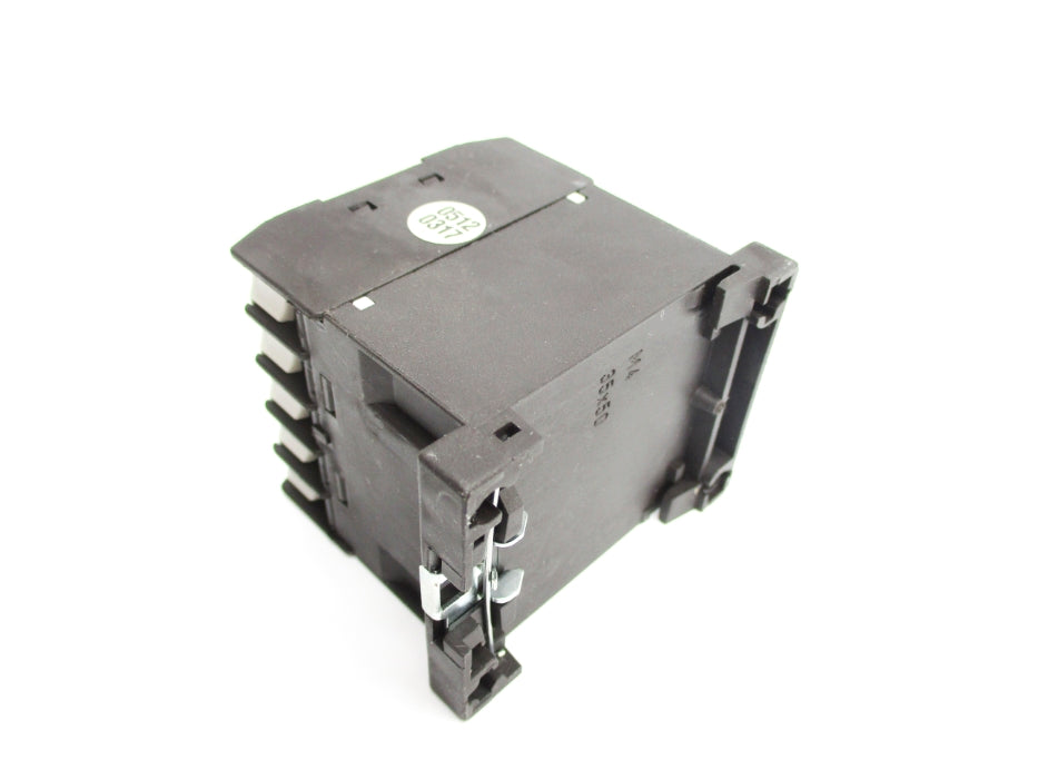 EATON DILER-40-G XTRM10A40 24VDC NSNP