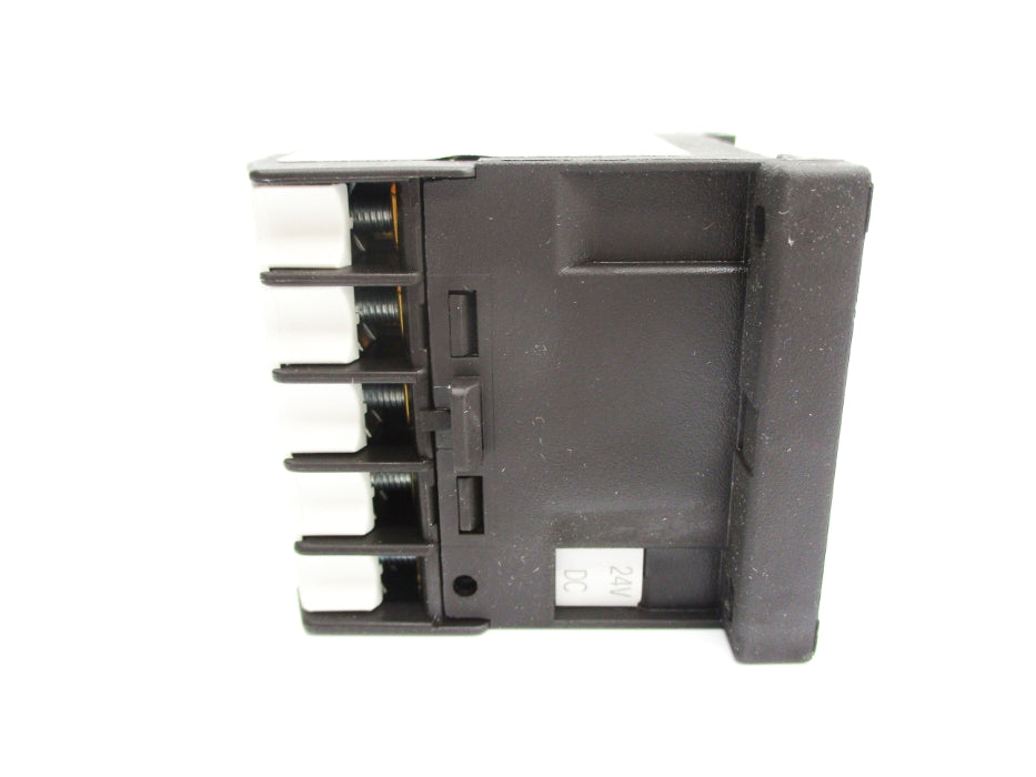 EATON DILER-40-G XTRM10A40 24VDC NSNP