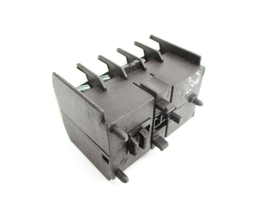 EATON 31DILE XTMCXFA31 NSNP