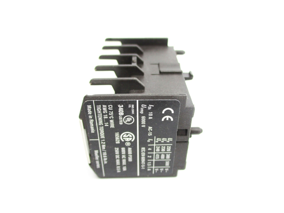 EATON 31DILE XTMCXFA31 NSNP