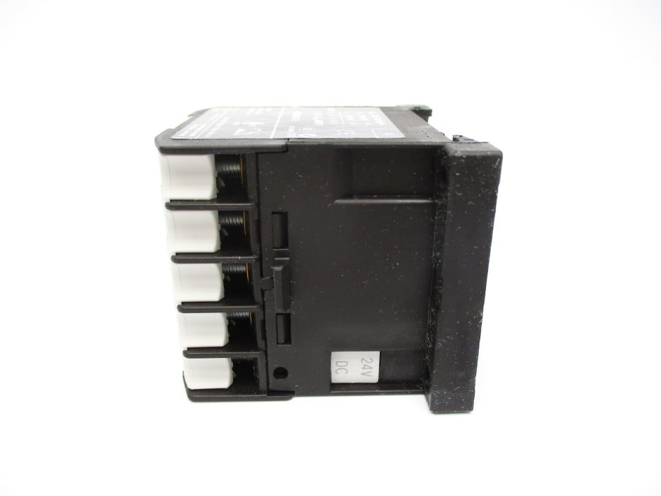 EATON XTRM10A40TD DILER-40-G 10A 24VDC NSMP