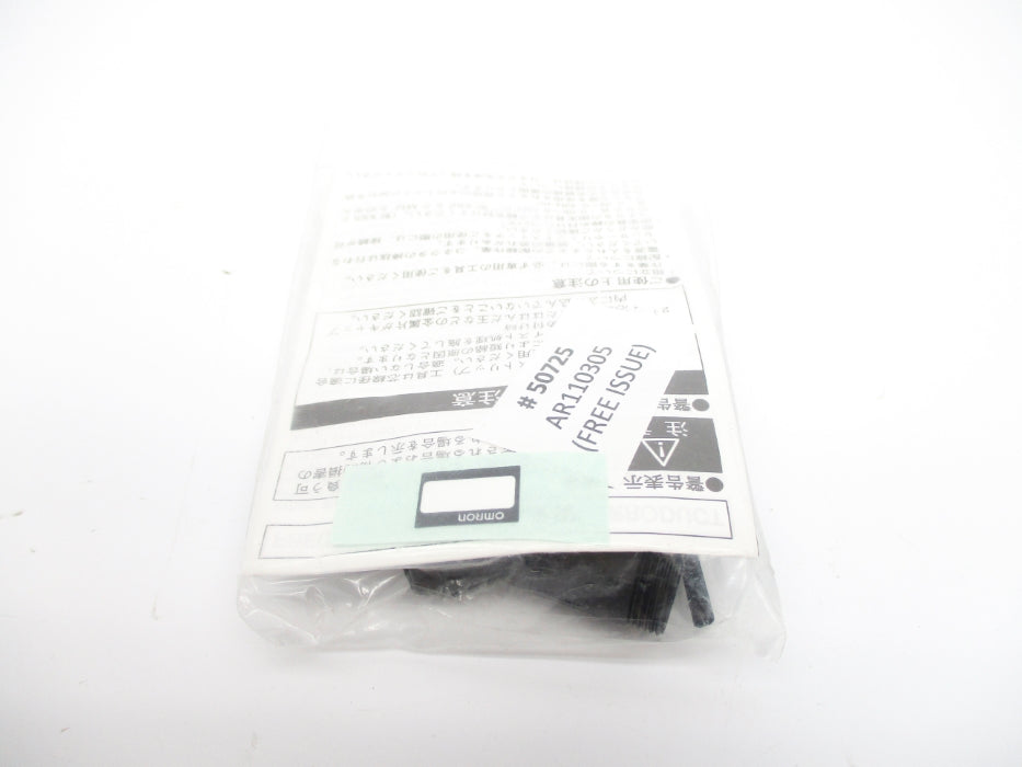 OMRON XS2C-D5S7 NSMP