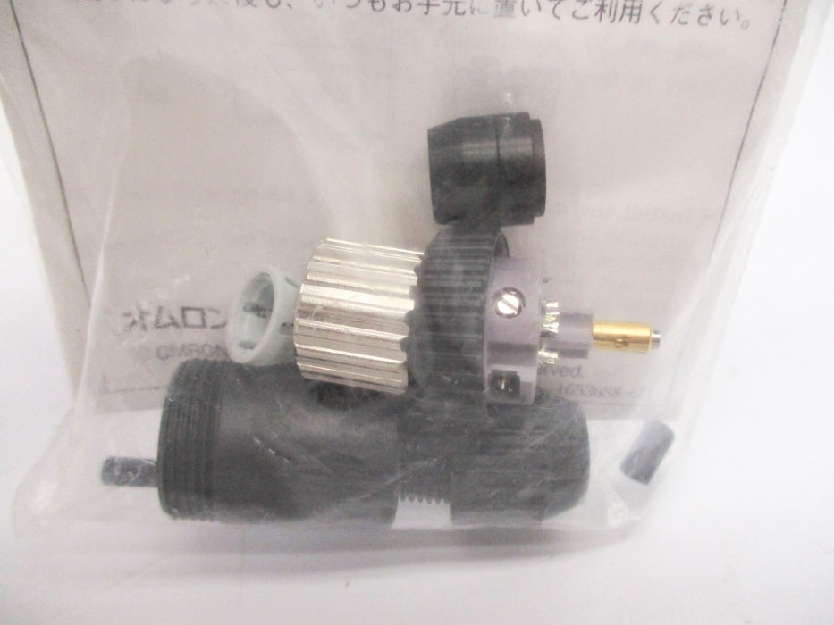OMRON XS2C-D5S7 NSMP