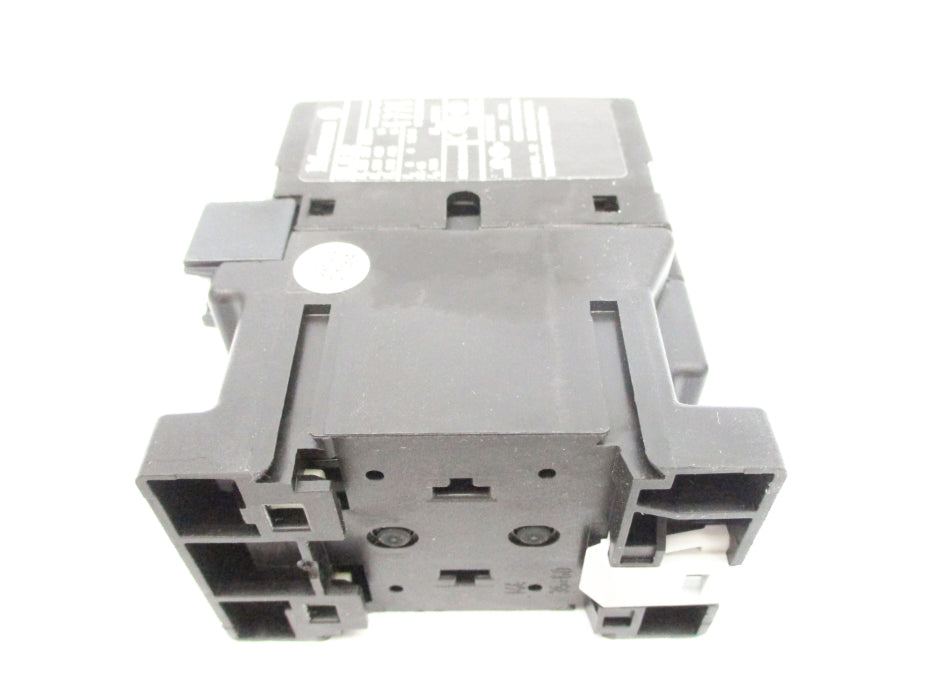 KLOCKNER MOELLER DILR22 400/440V NSMP