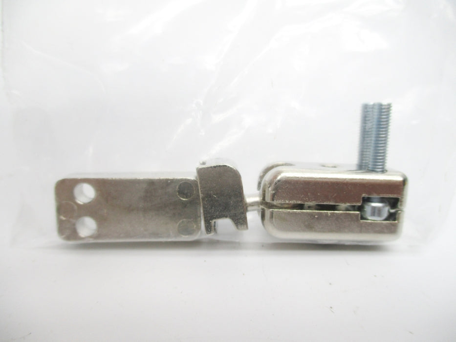 IFM EFECTOR E20974 NSMP