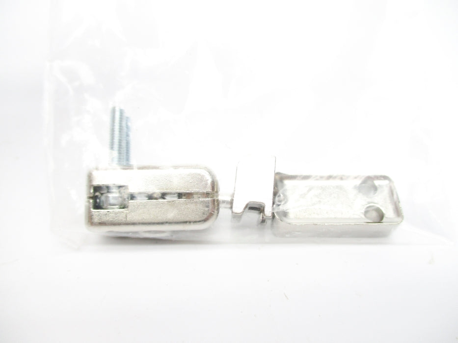 IFM EFECTOR E20974 NSMP