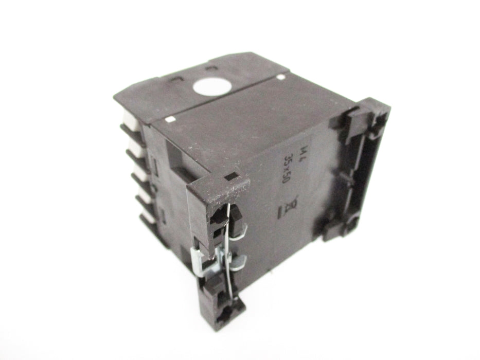 EATON DILEM-01-G XTMC9A01TD 24VDC NSMP