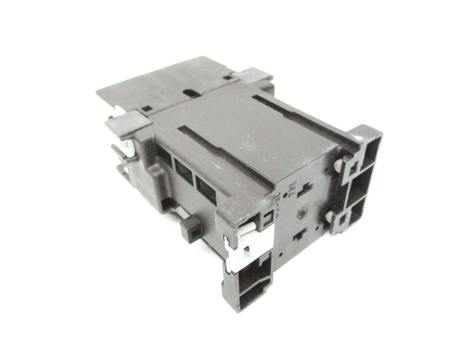 KLOCKNER MOELLER DILR22-G 24VDC NSMP