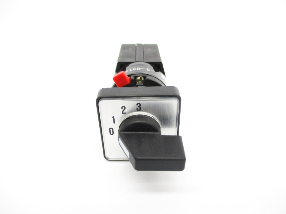 KLOCKNER MOELLER TM-2-8311 NSNP