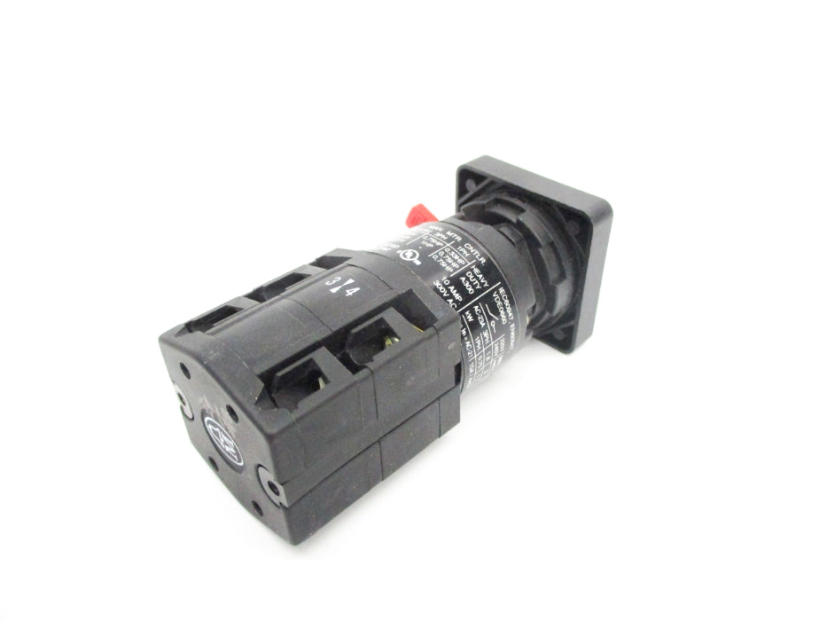 KLOCKNER MOELLER TM-2-8311 NSNP