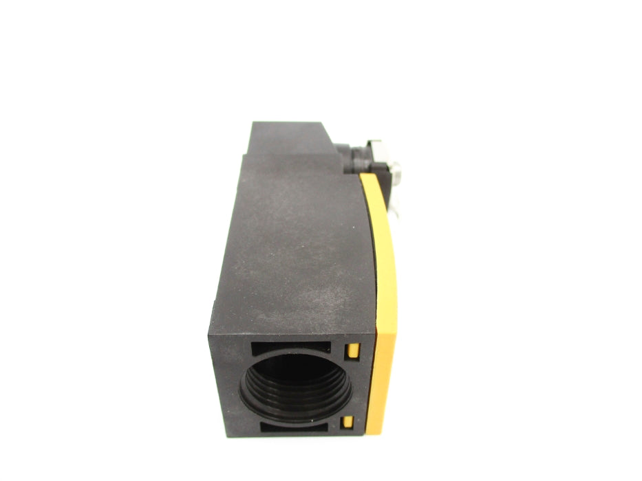 EATON LS-11 (AS PICTURED) NSNP