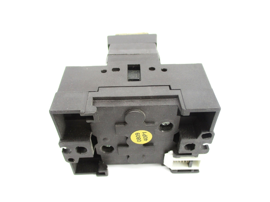 KLOCKNER MOELLER P1-32 (AS PICTURED) NSNP