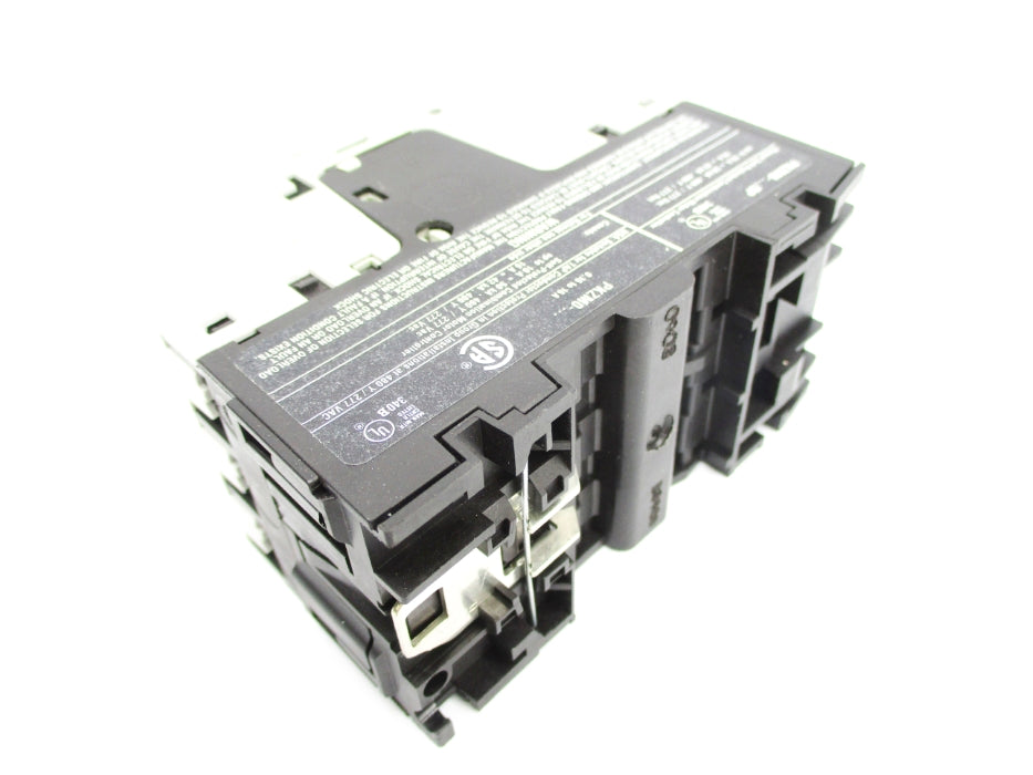 KLOCKNER MOELLER PKZM0-0.63 0.4-0.63A NSNP