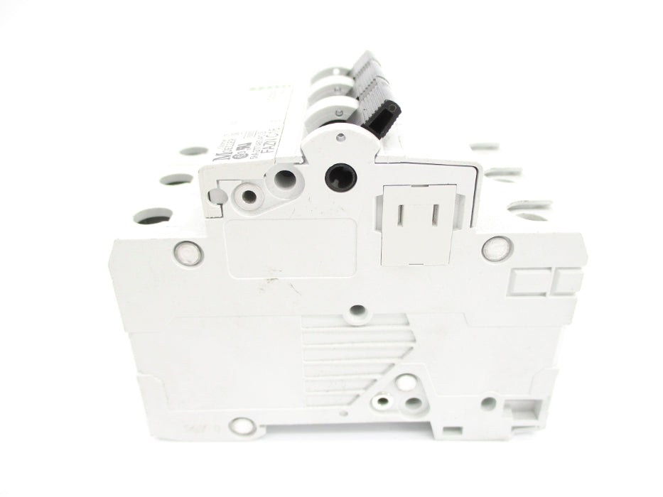KLOCKNER MOELLER FAZNC16-3 16A 277/480VAC NSNP