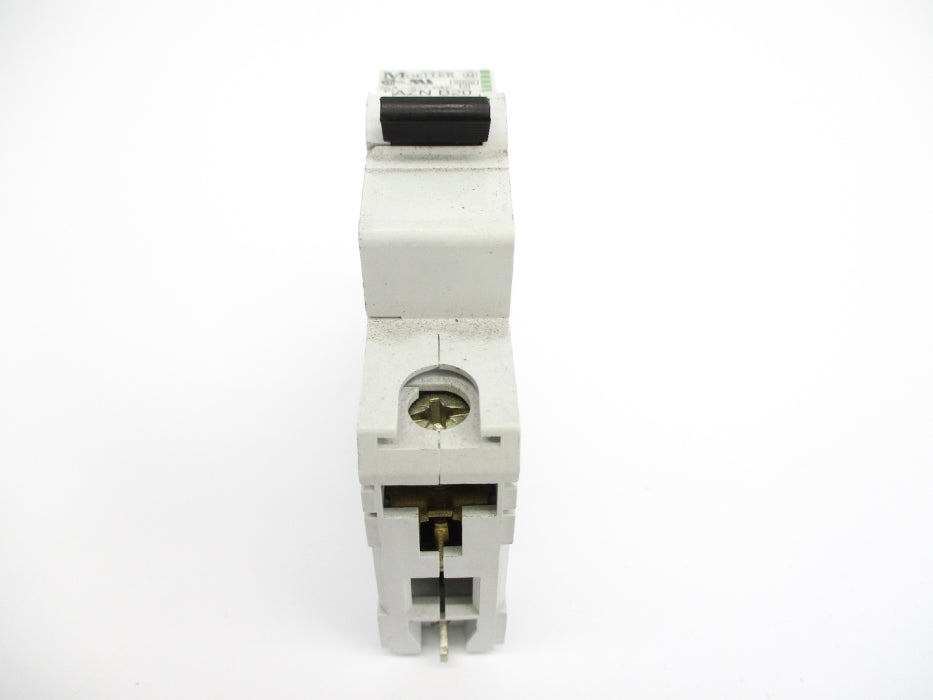 KLOCKNER MOELLER FAZNB20 20A 277VAC NSNP