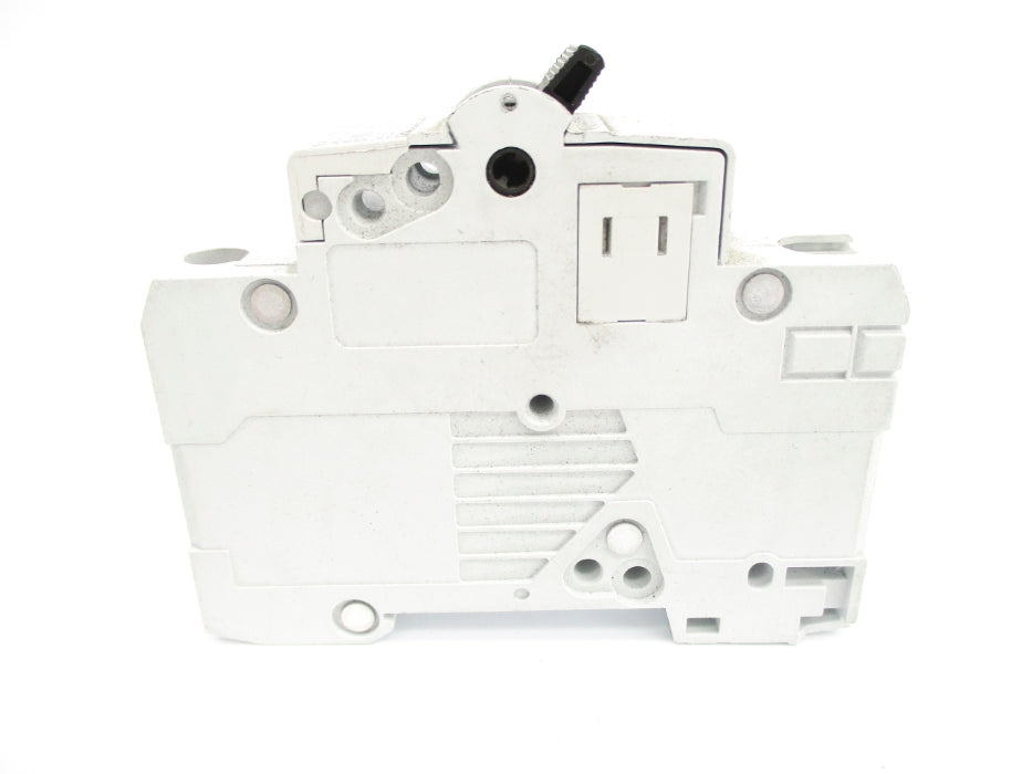 KLOCKNER MOELLER FAZNB20 20A 277VAC NSNP