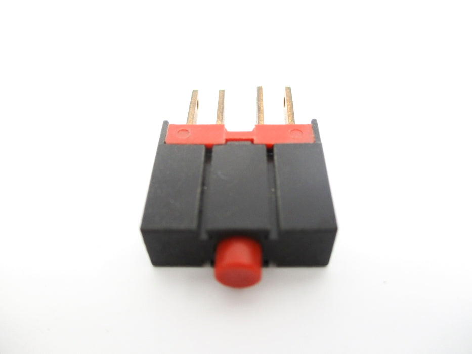 KLOCKNER MOELLER E01 NSNP