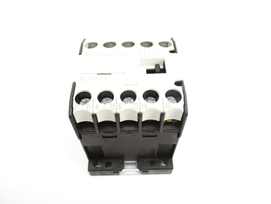 KLOCKNER MOELLER DILEM-10 230/240V NSNP