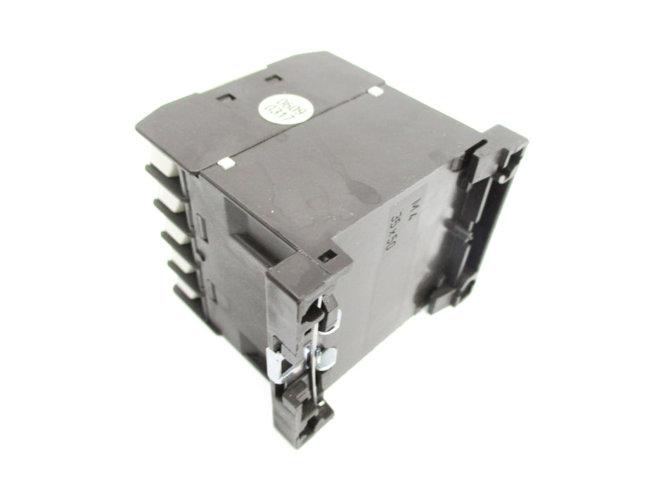 KLOCKNER MOELLER DILEM-10 230/240V NSNP