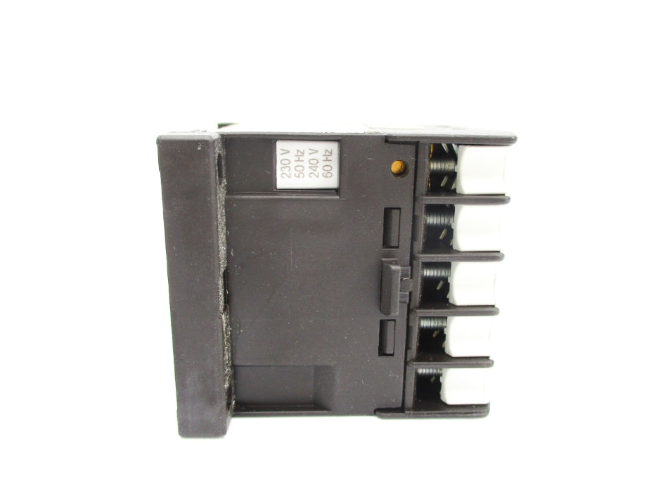 KLOCKNER MOELLER DILEM-10 230/240V NSNP