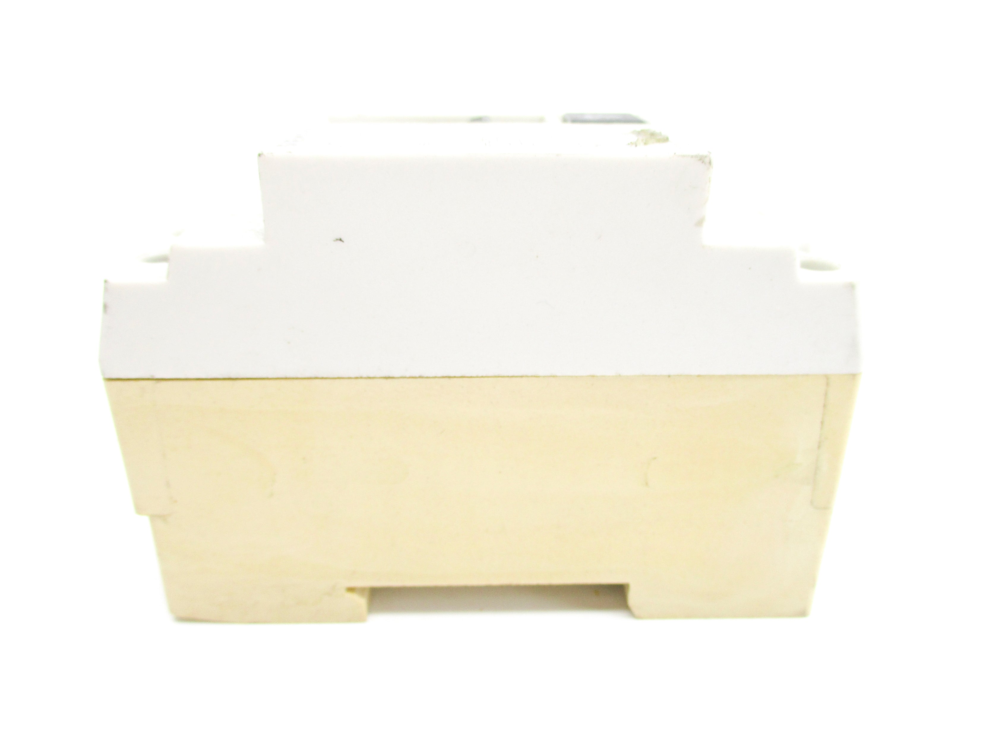 SIEMENS 5SZ2217 220V 16A NSNP