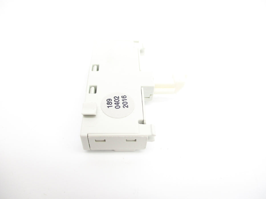 EATON NHI-E-11-PKZ0 XTPAXFA11 NSNP