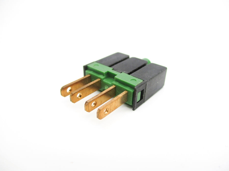 KLOCKNER MOELLER E10 NSNP
