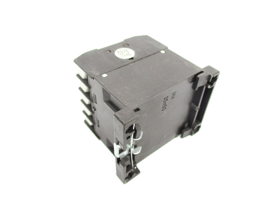 KLOCKNER MOELLER DILEM-01-G 24VDC NSNP
