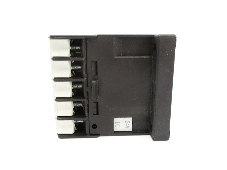KLOCKNER MOELLER DILEM-01-G 24VDC NSNP
