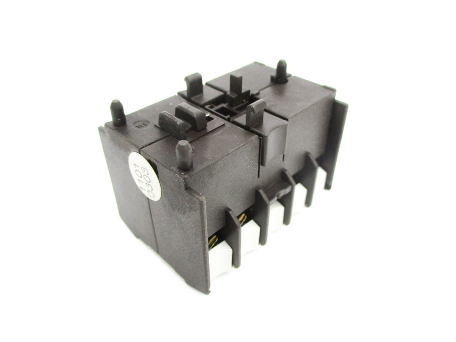KLOCKNER MOELLER 40DILE NSNP