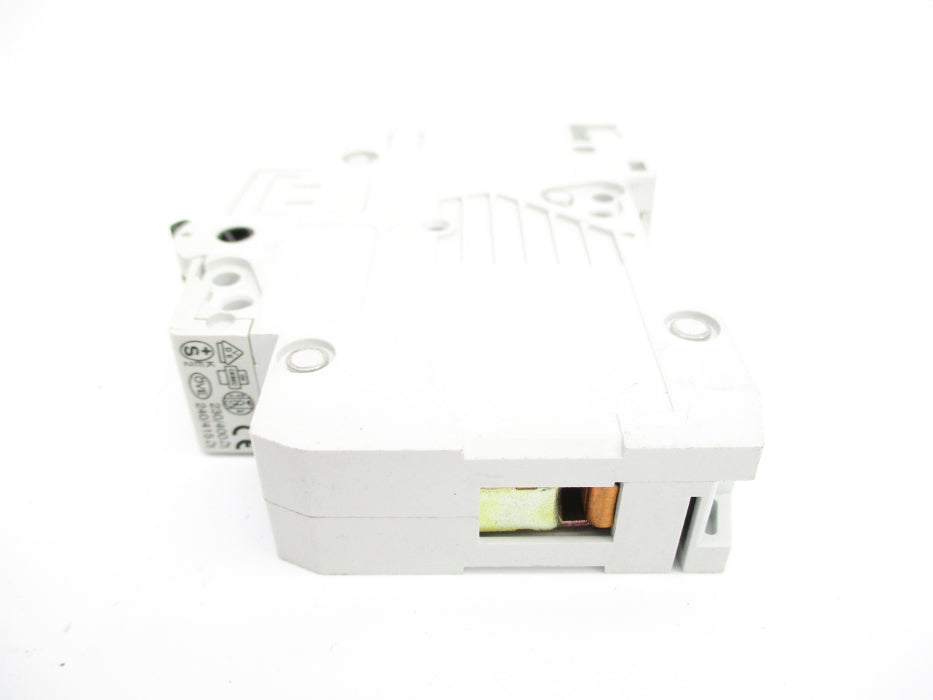 KLOCKNER MOELLER FAZNC2 2A 277VAC NSNP