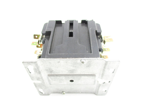 FURNAS 42CF25AF 240V NSNP
