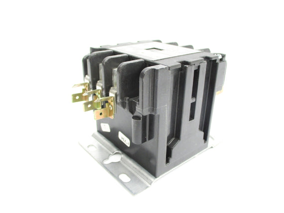 FURNAS 42CF25AF 240V NSNP